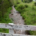 Barboursville Creek