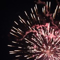 Dogwood Dell Fireworks 2017
