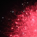 Dogwood Dell Fireworks 2017