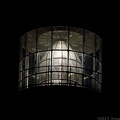 Bodie Island Lighthouse Light