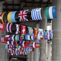 Flags Of Nations