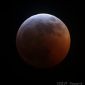 Super Wolf Blood Moon Total Eclipse 2018