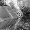 Swift Creek Dam