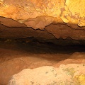 Natural Bridge Caverns