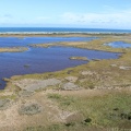 Bodie Island Vista